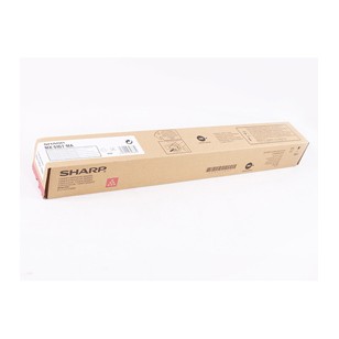 TONER MAGENTA PER MX-4112N MX-5112N