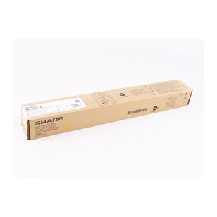 TONER GIALLO PER MX-4112N MX-5112N