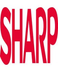 Sharp Vaschetta Recupero Toner MX 2630