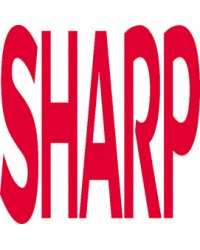 Toner Ciano Sharp MX3060