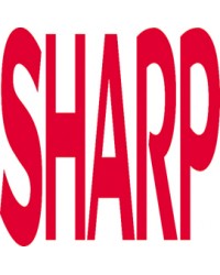 Toner Giallo Sharp MX3060