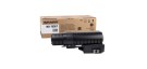 TONER NERO MX-M623U 753U