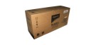 TONER NERO MX-B201D