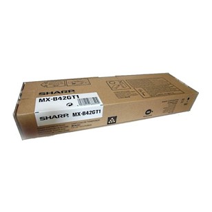 TONER NERO MXB 42GT1 MX-B382 B382SC