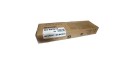 TONER NERO MXB 42GT1 MX-B382 B382SC