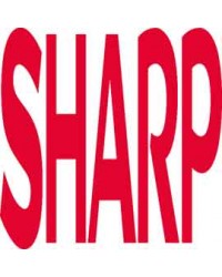 Toner Sharp MXB45GT per MXB355W MXB455W 30.000pag