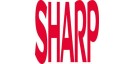 Toner Sharp MXB45GT per MXB355W MXB455W 30.000pag