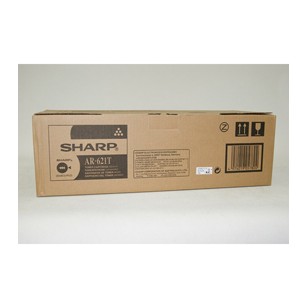 TONER AR621 ARM 550U / ARM620U / ARM 700U