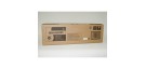 TONER AR621 ARM 550U / ARM620U / ARM 700U