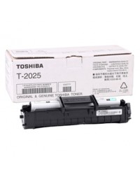 TONER NERO E STUDIO 200-S T2025