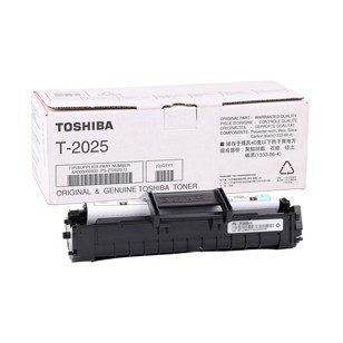 TONER NERO E STUDIO 200-S T2025