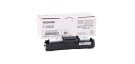 TONER NERO E STUDIO 200-S T2025