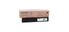 TONER NERO E-STUDIO 2040-2540-3540-4540 T-FC25EK