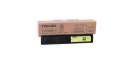 TONER GIALLO E-STUDIO 2040-2540-3540-4540 T-FC25EY