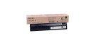 TONER NERO E-STUDIO 2050-2550 T-FC30E-K