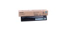 TONER CIANO E-STUDIO 2050-2550 T-FC30E-C