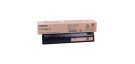 TONER MAGENTA E-STUDIO 2050-2550 T-FC30E-M