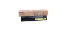 TONER GIALLO E-STUDIO 2050-2550 T-FC30E-Y