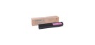 TONER MAGENTA E-STUDIO 2330/ 2820/ 3520/ 4520 T-FC28M