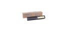 TONER GIALLO E-STUDIO 2330/ 2820/ 3520/ 4520 T-FC28Y