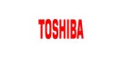 TONER NERO PER TOSHIBA e-STUDIO2500AC