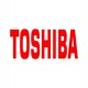 TONER NERO TOSHIBA PER e-STUDIO2505AC-3005AC-3505AC-4505AC-5005AC