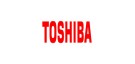VASCHETTA RECUPERO TONER TOSHIBA e-STUDIO2505AC-3005AC-3505AC-4505AC-5005AC