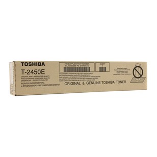 TONER NERO E STUDIO 223-225-195 LONG LIFE