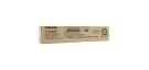 TONER NERO E STUDIO 223-225-195 LONG LIFE