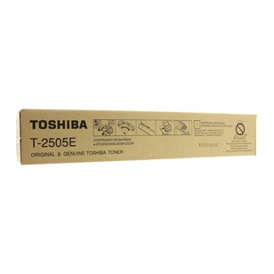 TONER PER e-STUDIO 2505H/2505F T-2505