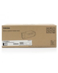 TONER NERO PER e-STUDIO 287-347-407CS T-FC34EK