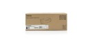 TONER NERO PER e-STUDIO 287-347-407CS T-FC34EK