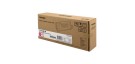 TONER MAGENTA PER e-STUDIO 287-347-407CS T-FC34EM
