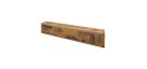 TONER CIANO PER e-STUDIO5540/6540 T-FC65EC