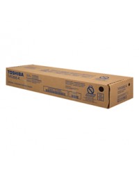 TONER NERO PER e-STUDIO5540/6540 T-FC65EK
