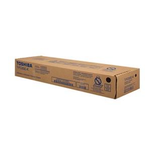 TONER NERO PER e-STUDIO5540/6540 T-FC65EK