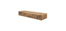 TONER NERO PER e-STUDIO5540/6540 T-FC65EK