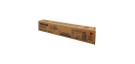 TONER MAGENTA PER e-STUDIO5540/6540 T-FC65EM