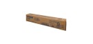 TONER GIALLO PER e-STUDIO5540/6540 T-FC65EY