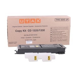 TONER UCD1325/1330
