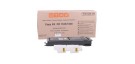 TONER UCD1325/1330