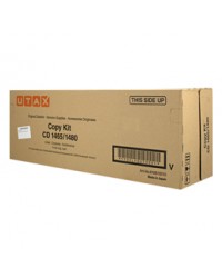 TONER 6555i/8055i/CD1465/1480