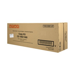 TONER 6555i/8055i/CD1465/1480