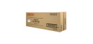 TONER 6555i/8055i/CD1465/1480