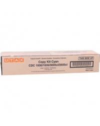 COPY KIT UTAX CIANO 3005ci/3505ci/ CDC 1930/1935