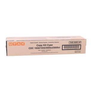 COPY KIT UTAX CIANO 3005ci/3505ci/ CDC 1930/1935