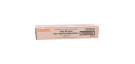 COPY KIT UTAX CIANO 3005ci/3505ci/ CDC 1930/1935