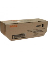 TONER NERO P-4030D/DN -P-4030/35 MFP