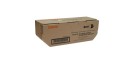 TONER NERO P-4030D/DN -P-4030/35 MFP