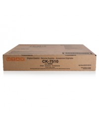 COPY KIT UTAX 7510 3060i